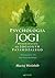 PSYCHOLOGIA JOGI WPROWADZENIE DO JOGASUTR PATAŃDŹALEGO WYD. 2