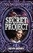 Secret Project