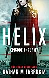 Helix: Episode 7