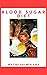 BLOOD SUGAR DIET : The Effe...