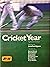 Cricket Year; Eighteenth Ed...