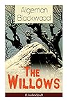 The Willows (Unab...