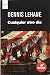 Cualquier otro día by Dennis Lehane