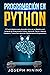 Programación en Python: El ...