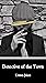 Detective of the Town (Tran...