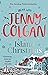 An Island Christmas by Jenny Colgan