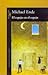 El espejo en el espejo by Michael Ende El espejo en el espejo by Michael Ende