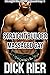Straight Builder Massaged G...