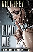 Find Me