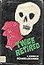 Twice Retired