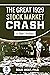 The Great 1929 Stock Market...