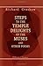 Steps to the Temple, Deligh...