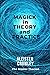 Magick in Theory and Practice