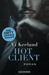Hot Client by Vi Keeland