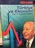 Türkiye ve Ekonomi