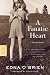 A Fanatic Heart by Edna O'Brien