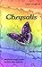 Chrysalis: Medieval magic m...