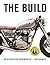 The Build: How the Master Design Custom Motorcycles
