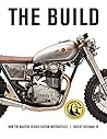 The Build: How th...