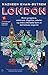 London : blant gangstere, rabbiner, oligarker, rebeller og andre ektefødte barn av det britiske imperiet
