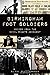 Birmingham Foot Soldiers by Nick Patterson