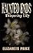 Haunted Ends: Whispering Lilly