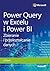 Power Query w Excelu i Power BI. Zbieranie i przekształcanie danych