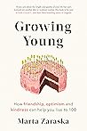 Growing Young: Ho...