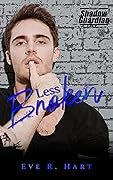Less Broken