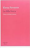 La filla fosca