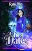 First Dates by Katie May First Dates by Katie May