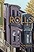Rolls