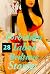 Forbidden and Explicit Daddy Taboo Bedtime Adult Erotic Stories by Nancy Meyers