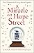 A Miracle on Hope Street