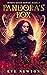 Pandora's Box (Demon Queen,...