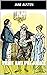 Pride and Prejudice (Illustrated)