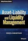 Asset-Liability a...