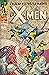 Coleção Histórica Marvel: X...