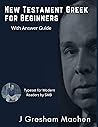 NEW TESTAMENT GRE...