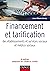 Financement et tarification des établissements et services so... by Jean-Pierre Hardy