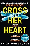 Cross Her Heart