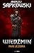 Pani Jeziora by Andrzej Sapkowski Pani Jeziora by Andrzej Sapkowski