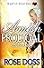 Amish Prodigal--Leah's Baby by Rose Doss