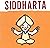 Siddharta