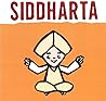 Siddharta