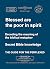 Blessed are the poor in spi...