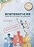 Systematic Me: Poems and Plays About The Human Body (Heart of Science)