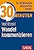 30 Minuten Wandel kommunizi...