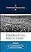 The Original Meaning and Continuing Relevance of the Thirteen... by Georgetown Center for the C...