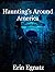 Hauntings Around America